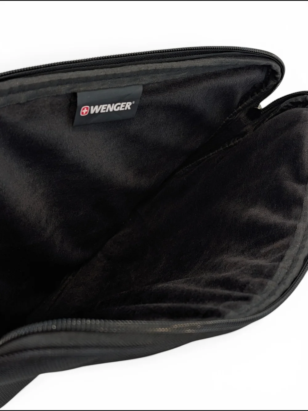 SwissGear new 14